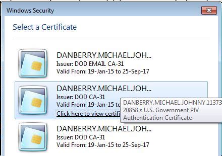 windows 10 clear smart card cache|remove certificate cache from cac.